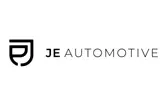 JE Automotive | smileycar.nl