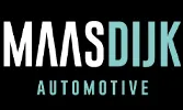 Maasdijk Automotive | smileycar.nl